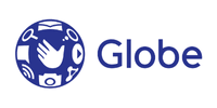 Globe Telecom coupons
